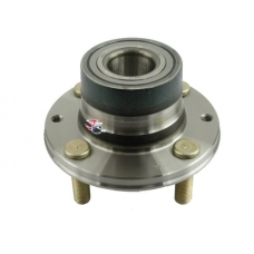 H25032 Japan Cars Комплект подшипников колеса