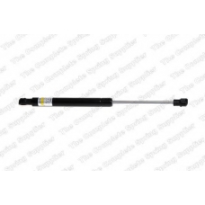 GS0975 ROC Газовая пружина, капот