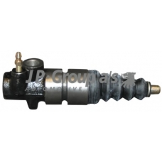 1130501000 Jp Group Рабочий цилиндр, система сцепления