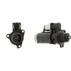 8113 CEVAM Стартер