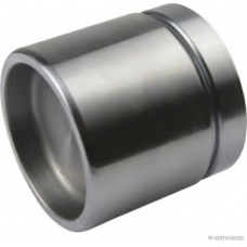 J3293038 HERTH+BUSS JAKOPARTS Поршень, корпус скобы тормоза