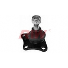 AF1513 RIW Несущий / направляющий шарнир