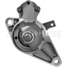 J5214045 NIPPARTS Стартер