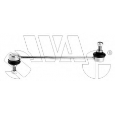 50 91 9825 SWAG Тяга / стойка, стабилизатор