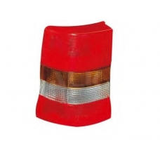 2211436 ALKAR Задний фонарь