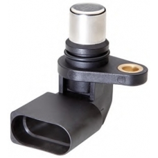 6PU 009 121-881 HELLA Датчик, положение распределительного вала