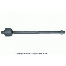 AX0070 BIRTH Осевой шарнир, рулевая тяга