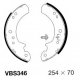 VBS346