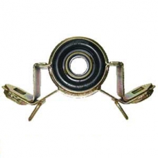 T294X20 RBI Подшипник подвесной