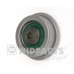 J1145001 NIPPARTS Натяжной ролик, ремень ГРМ