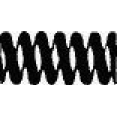 82513 FONOS Монтажный комплект, глушитель