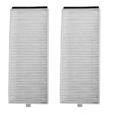 203-2 SIDAT Фильтр, воздух во внутренном пространстве