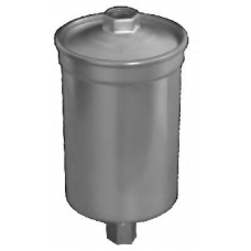 4028/1 HOFFER Топливный фильтр