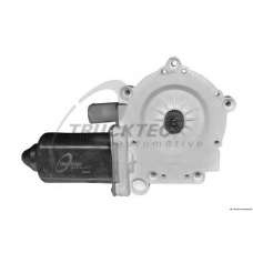 08.53.025 TRUCKTEC AUTOMOTIVE Электродвигатель, стеклоподъемник