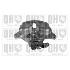 QBS1486 QUINTON HAZELL Тормозной суппорт
