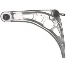 112-213 BOSAL Рычаг независимой подвески колеса, подвеска колеса