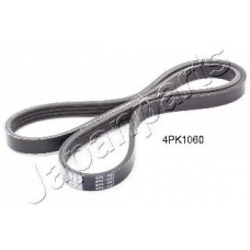 DV-4PK1060 JAPANPARTS Поликлиновой ремень