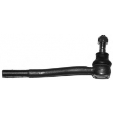 QR2440S QUINTON HAZELL Наконечник поперечной рулевой тяги