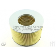 T105-28 ASHUKI Воздушный фильтр