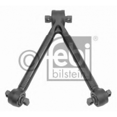 27956 FEBI Рычаг независимой подвески колеса, подвеска колеса