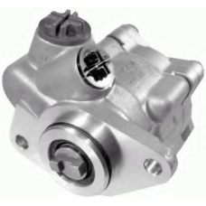 8001 484 ZF Гидравлический насос, рулевое управление