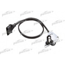 PE40047 PATRON Датчик, положение распределительного вала