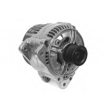 32039210 HB AUTOELEKTRIK  