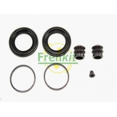 244014 FRENKIT Ремкомплект, тормозной суппорт