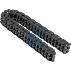 3453018 RUVILLE Цепь привода распредвала