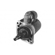 42015470 HB AUTOELEKTRIK  