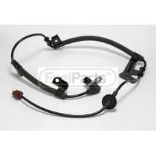 AB1136 STANDARD Датчик, частота вращения колеса