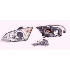 25330155A1 KLOKKERHOLM Основная фара