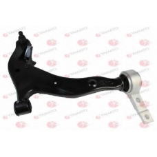 J31107YMT YAMATO Рычаг независимой подвески колеса, подвеска колеса