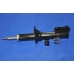 PJB-025A Parts mall Амортизатор