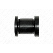 FI-R215 DEEZA Подвеска, рычаг независимой подвески колеса