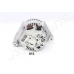ALT613 JAPANPARTS Генератор