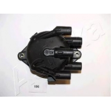 121-01-196 Ashika Крышка распределителя зажигания