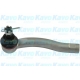 STE-9159<br />KAVO PARTS