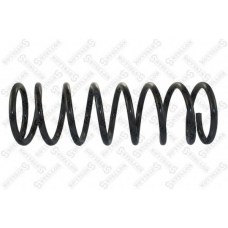 10-20556-SX STELLOX Пружина ходовой части