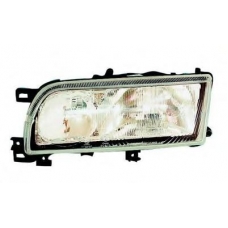 27 11 09-2 JOHNS Основная фара