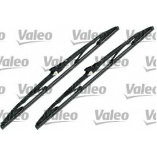 576009 VALEO Щетка стеклоочистителя