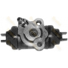 WC1364BE BRAKE ENGINEERING Колесный тормозной цилиндр