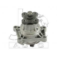 D18010 Japan Cars Водяной насос
