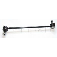 4208013 FORMPART Тяга / стойка, стабилизатор