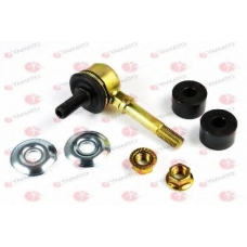 J65019YMT YAMATO Тяга / стойка, стабилизатор