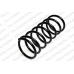 11115 KILEN Пружина ходовой части