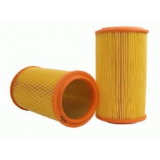 WA6742 WIX Воздушный фильтр