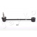 106907 JAPKO Стабилизатор, ходовая часть