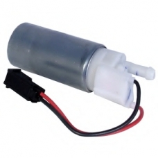 FE10301-12B1 DELPHI Топливный насос