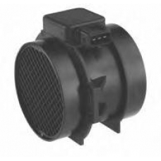 20-72-0001 VEMO/VAICO  